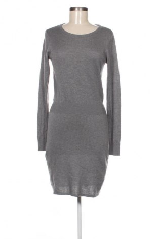 Šaty  H&M, Veľkosť S, Farba Sivá, Cena  3,95 €