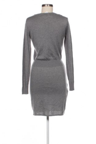 Šaty  H&M, Veľkosť S, Farba Sivá, Cena  3,95 €