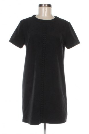 Ruha H&M, Méret M, Szín Fekete, Ár 4 859 Ft