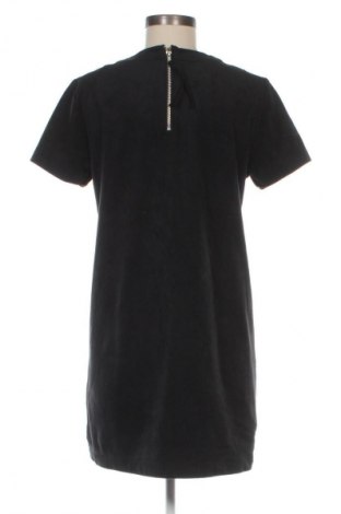 Ruha H&M, Méret M, Szín Fekete, Ár 4 859 Ft