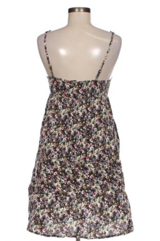 Φόρεμα H&M, Μέγεθος M, Χρώμα Πολύχρωμο, Τιμή 6,99 €