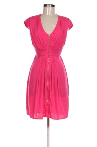 Rochie H&M, Mărime S, Culoare Roz, Preț 74,81 Lei
