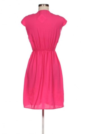 Rochie H&M, Mărime S, Culoare Roz, Preț 74,81 Lei