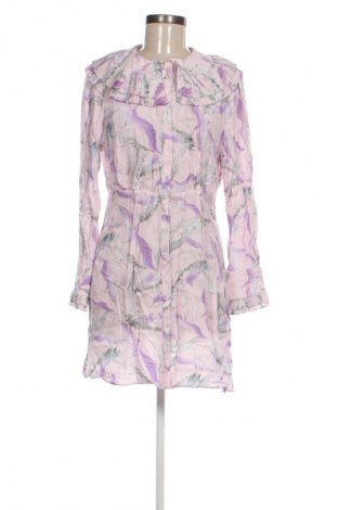 Φόρεμα H&M, Μέγεθος L, Χρώμα Πολύχρωμο, Τιμή 10,99 €