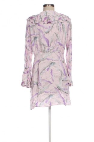 Φόρεμα H&M, Μέγεθος L, Χρώμα Πολύχρωμο, Τιμή 10,99 €