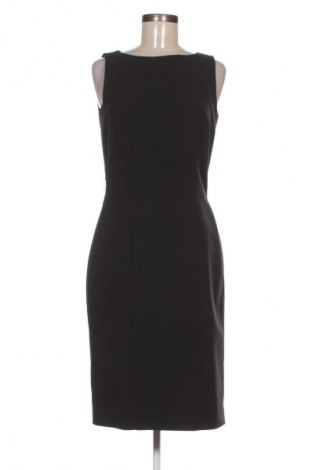Šaty  H&M, Veľkosť M, Farba Čierna, Cena  14,84 €
