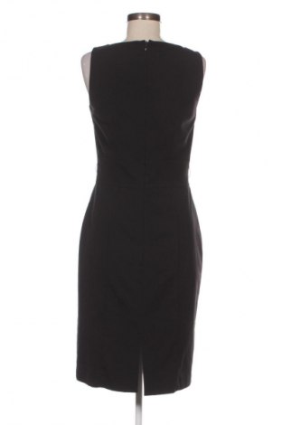 Šaty  H&M, Veľkosť M, Farba Čierna, Cena  14,84 €