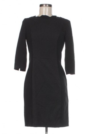 Sukienka H&M, Rozmiar M, Kolor Czarny, Cena 25,99 zł