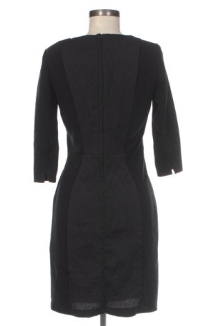 Sukienka H&M, Rozmiar M, Kolor Czarny, Cena 25,99 zł