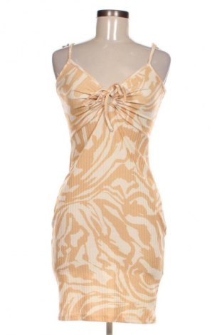 Sukienka H&M, Rozmiar S, Kolor Kolorowy, Cena 51,47 zł