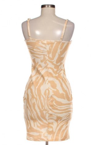 Sukienka H&M, Rozmiar S, Kolor Kolorowy, Cena 51,47 zł