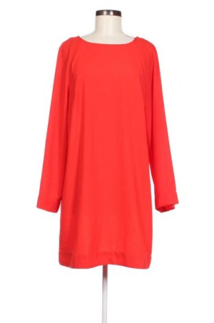 Šaty  H&M, Velikost M, Barva Červená, Cena  149,00 Kč