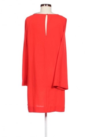 Šaty  H&M, Velikost M, Barva Červená, Cena  149,00 Kč