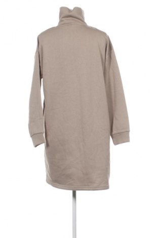 Šaty  H&M, Velikost S, Barva Béžová, Cena  149,00 Kč