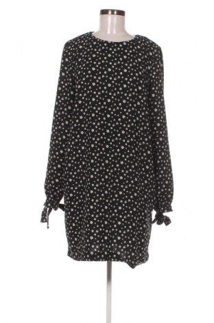 Rochie H&M, Mărime L, Culoare Multicolor, Preț 13,99 Lei