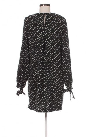Rochie H&M, Mărime L, Culoare Multicolor, Preț 13,99 Lei