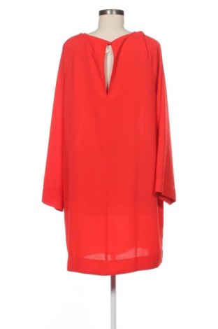 Šaty  H&M, Velikost L, Barva Oranžová, Cena  437,00 Kč