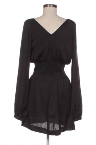 Šaty  H&M, Velikost M, Barva Černá, Cena  325,00 Kč