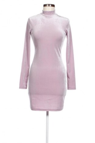 Φόρεμα H&M, Μέγεθος S, Χρώμα Βιολετί, Τιμή 23,46 €