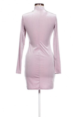 Φόρεμα H&M, Μέγεθος S, Χρώμα Βιολετί, Τιμή 23,46 €
