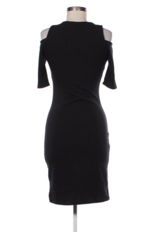 Φόρεμα H&M, Μέγεθος S, Χρώμα Μαύρο, Τιμή 13,99 €