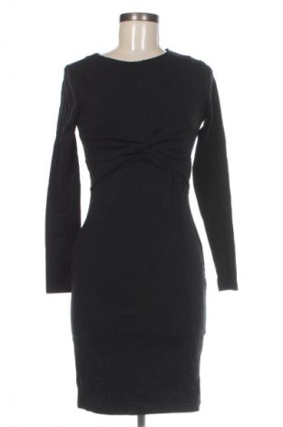 Kleid H&M, Größe S, Farbe Schwarz, Preis € 4,99