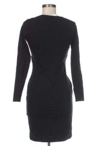 Kleid H&M, Größe S, Farbe Schwarz, Preis € 4,99
