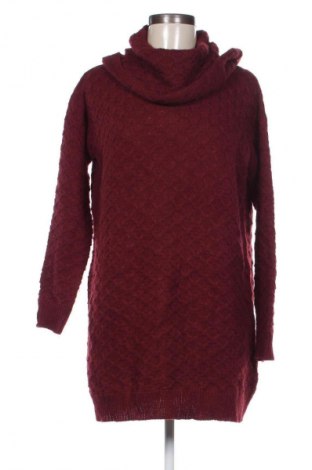 Šaty  H&M, Veľkosť S, Farba Hnedá, Cena  5,95 €