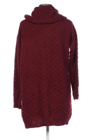 Šaty  H&M, Veľkosť S, Farba Hnedá, Cena  5,95 €