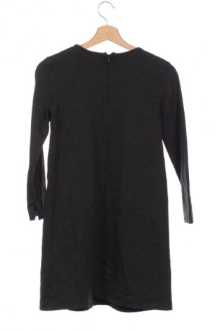 Φόρεμα H&M, Μέγεθος XS, Χρώμα Γκρί, Τιμή 3,99 €