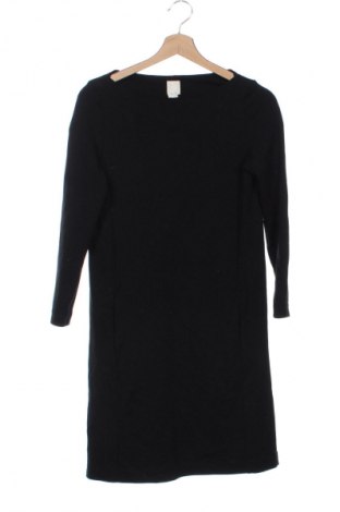 Ruha H&M, Méret XS, Szín Fekete, Ár 1 669 Ft