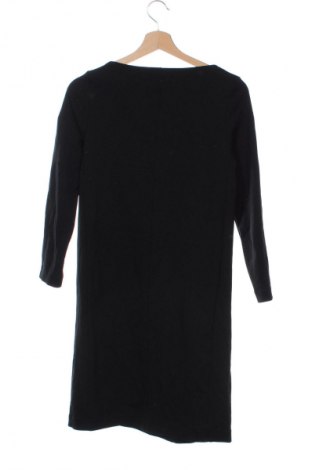 Ruha H&M, Méret XS, Szín Fekete, Ár 1 669 Ft
