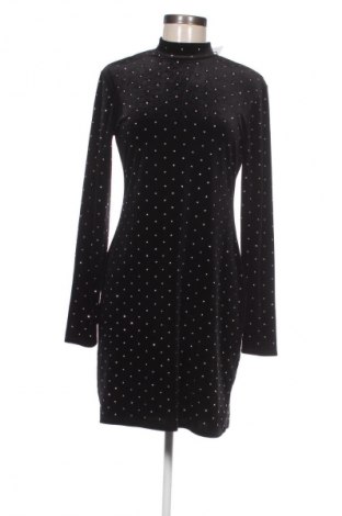 Φόρεμα H&M, Μέγεθος M, Χρώμα Μαύρο, Τιμή 7,99 €