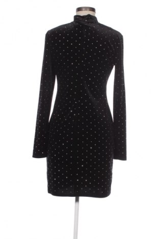 Φόρεμα H&M, Μέγεθος M, Χρώμα Μαύρο, Τιμή 7,99 €