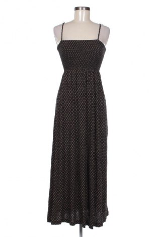 Šaty  H&M, Velikost M, Barva Vícebarevné, Cena  189,00 Kč