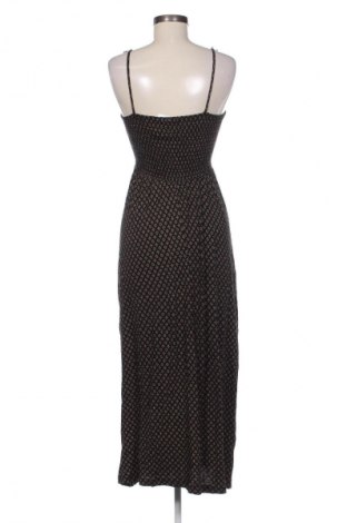 Šaty  H&M, Velikost M, Barva Vícebarevné, Cena  189,00 Kč