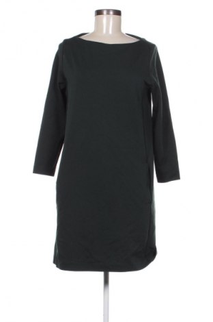 Kleid H&M, Größe M, Farbe Grün, Preis € 4,99