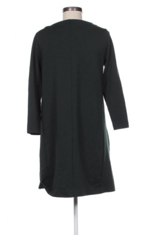 Kleid H&M, Größe M, Farbe Grün, Preis € 4,99