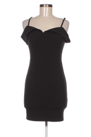 Kleid H&M, Größe M, Farbe Schwarz, Preis € 8,99