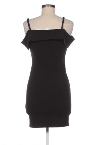 Kleid H&M, Größe M, Farbe Schwarz, Preis € 8,99