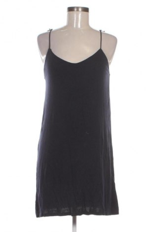 Rochie H&M, Mărime S, Culoare Albastru, Preț 74,35 Lei