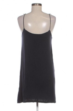 Rochie H&M, Mărime S, Culoare Albastru, Preț 74,35 Lei