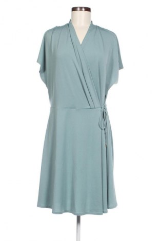 Kleid H&M, Größe XL, Farbe Grün, Preis € 14,91