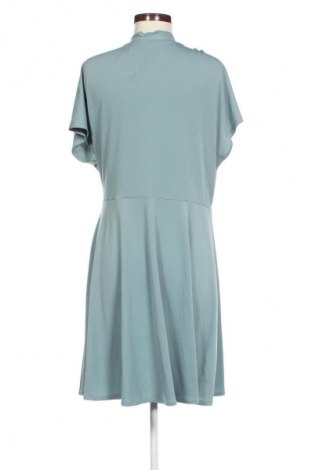 Kleid H&M, Größe XL, Farbe Grün, Preis € 14,91