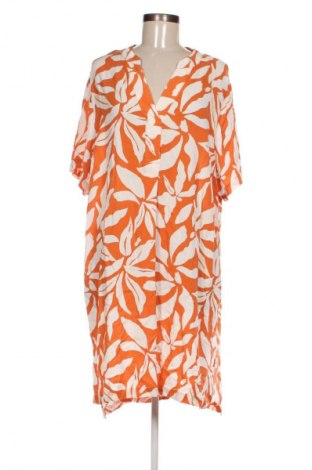 Kleid H&M, Größe L, Farbe Mehrfarbig, Preis € 14,91