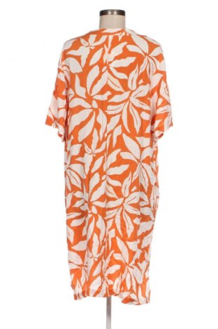 Kleid H&M, Größe L, Farbe Mehrfarbig, Preis € 14,91