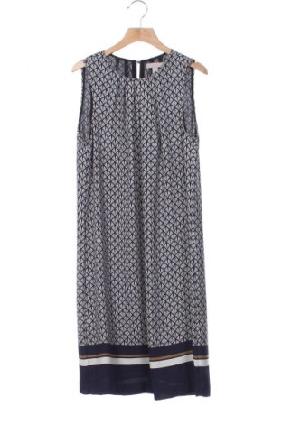 Φόρεμα H&M, Μέγεθος XS, Χρώμα Πολύχρωμο, Τιμή 12,76 €