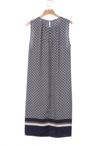 Φόρεμα H&M, Μέγεθος XS, Χρώμα Πολύχρωμο, Τιμή 12,76 €