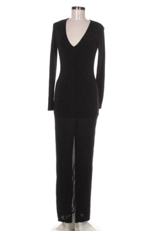 Šaty  H&M, Velikost S, Barva Černá, Cena  734,00 Kč