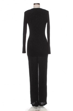 Šaty  H&M, Velikost S, Barva Černá, Cena  734,00 Kč